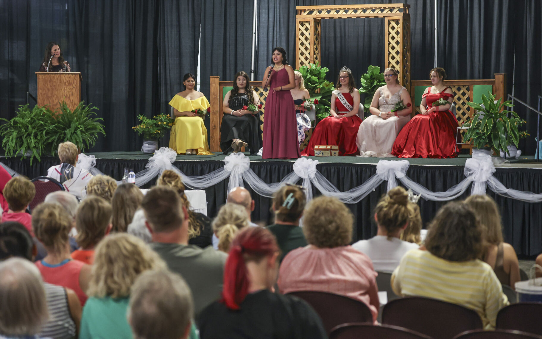 McLean County Fair Royalty 35 072623.JPG